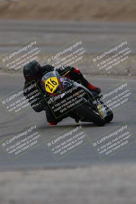 media/Apr-12-2025-CRA (Sat) [[f57db7448a]]/Races/Race 11/